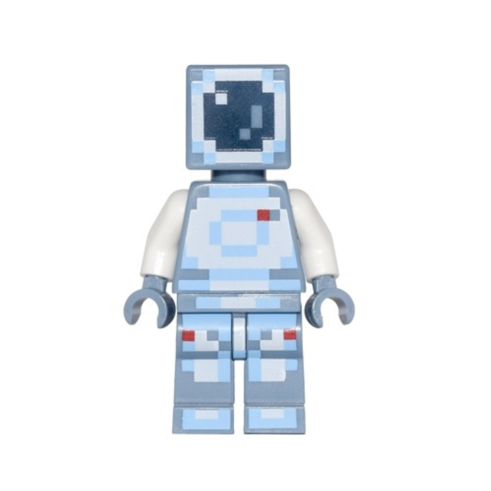 Скин Астронавта min037