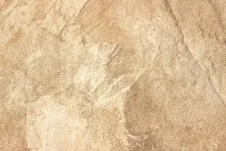 "Валенсия" журнальный столик из искусственного ротанга, цвет бронзовый