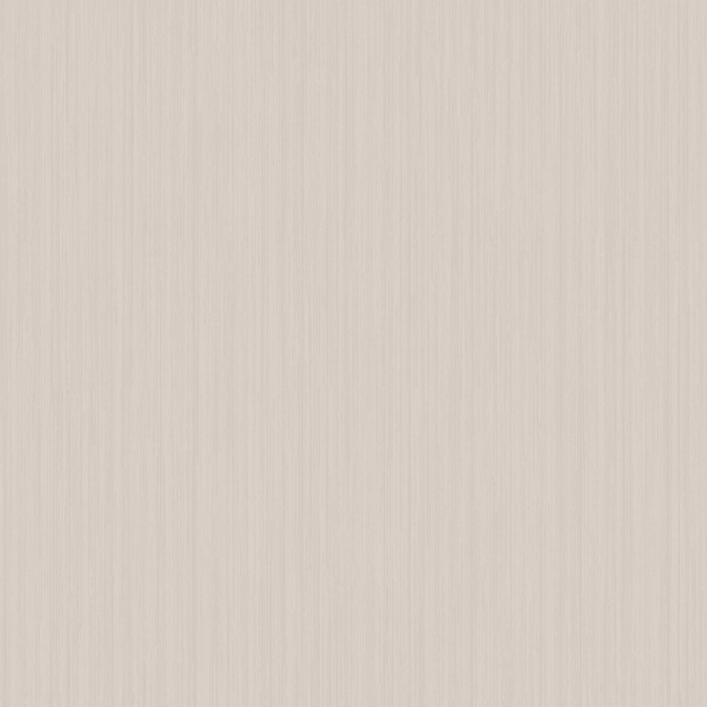 Arthouse Options 3 258004 B; 0,53х10,05 м.