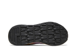 Кроссовки New Balance Nb 5740