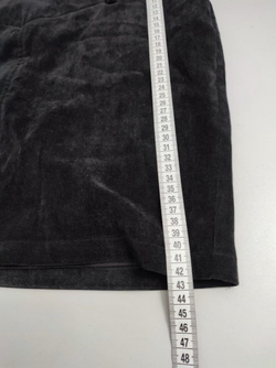 Юбка Acasta вельветовая 44 размер