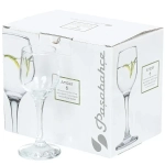 Бокал Амбер 6 шт 74 мл