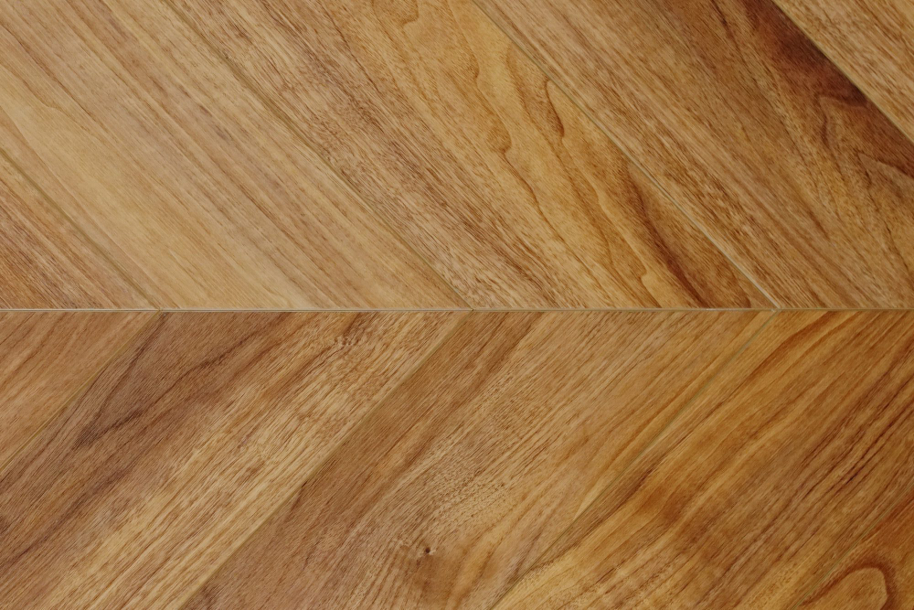LVT-плитка Damy Floor DF09-Ch-LVT Монсоро/Montsoreau