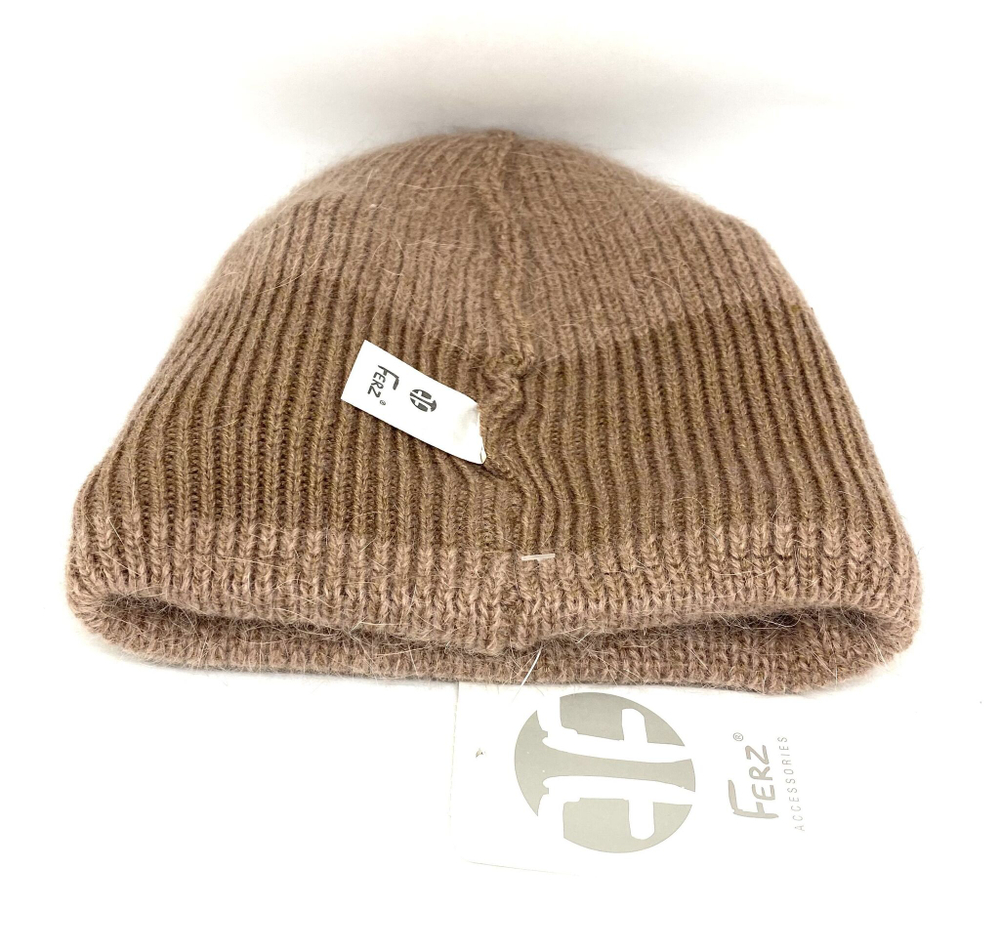 Шапка Ferz Норвегия
