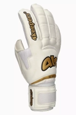 Вратарские перчатки 4keepers Champ Replica FP Junior