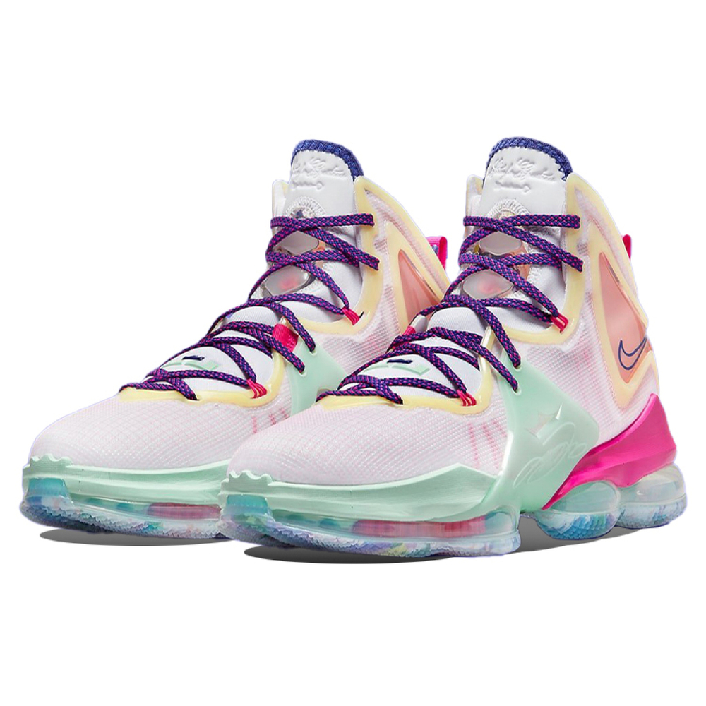 Кроссовки Nike, DH8460-900