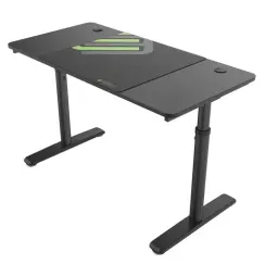 EUREKA ERK-IMOD-47B Black