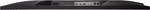 Монитор 34" Viewsonic VG3456