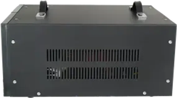 Стабилизатор напряжения Ресанта СПН-17000