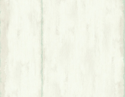 Обои Carl Robinson Edition 2 22404 CB