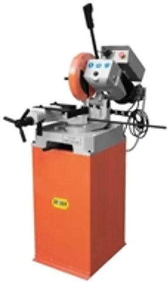 Ручной зиговочный станок Stalex RM-18