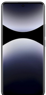 Смартфон  Xiaomi Redmi Note 14 Pro+ 5G RU 12/512GB