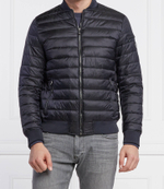 куртка Joop! - темно-синий(30031880)