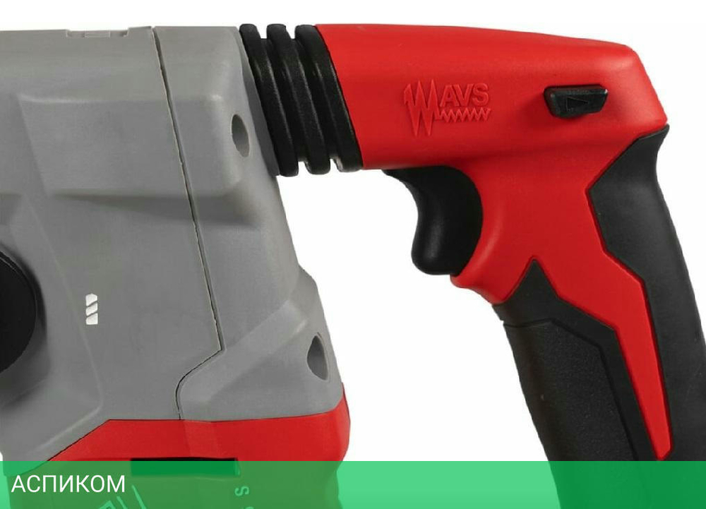 Перфоратор Milwaukee M18 BLHX100P-502P (4933498243)