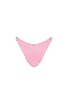 Низ RUBY Классика Shine Пион