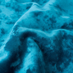 Диван-кровать ЛЮКС-9