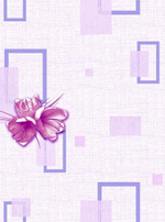 Шафран - 53 оранжевая