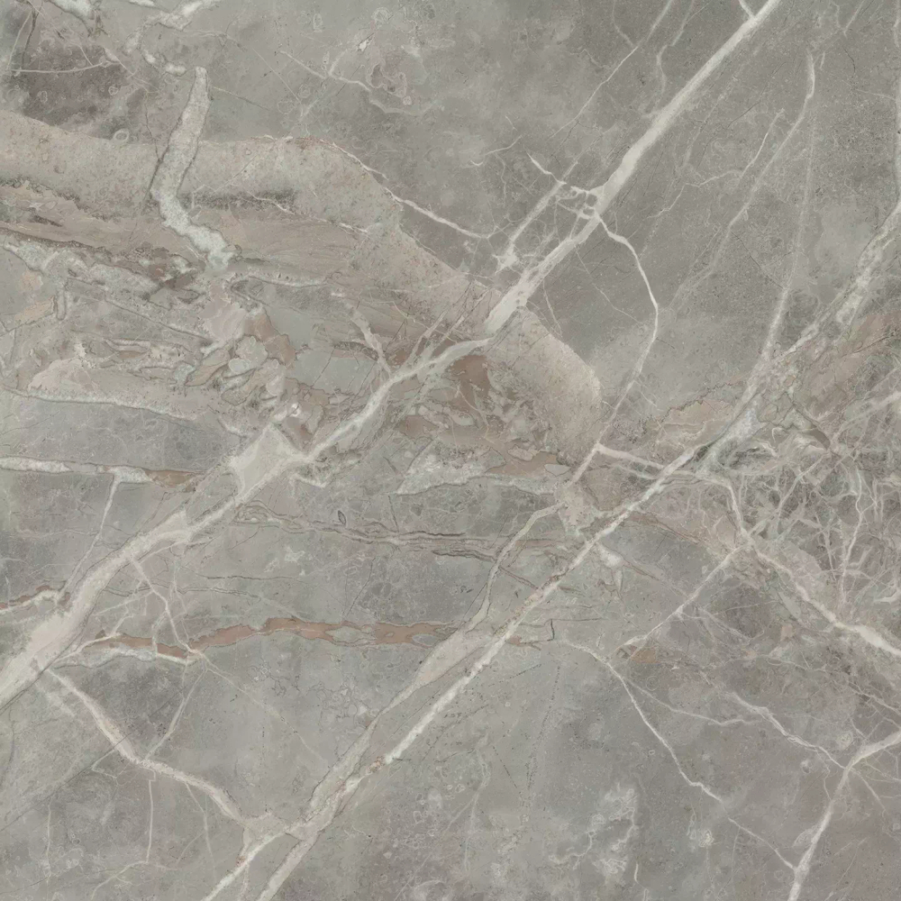 Керамогранит Etoile Gris Matte RET