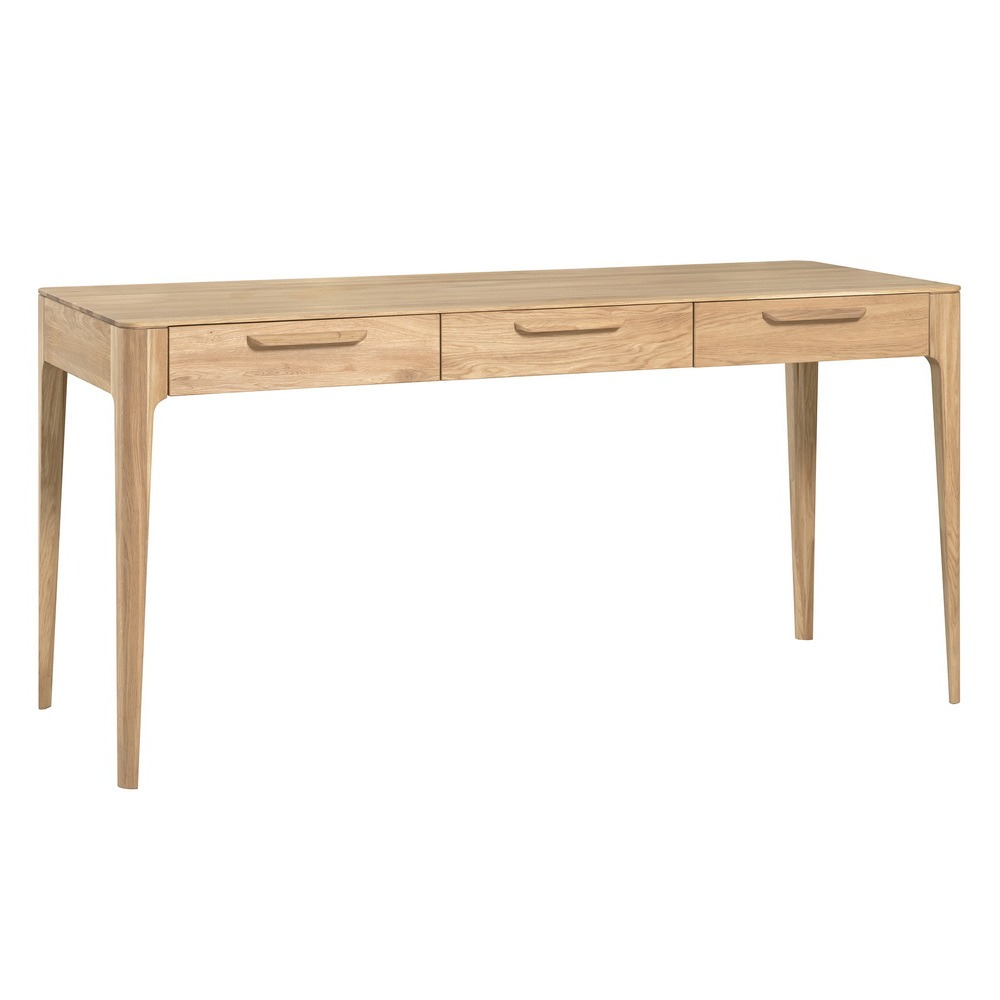 Стол письменный ATLANTA 3