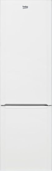 Холодильник Beko CSU 831020