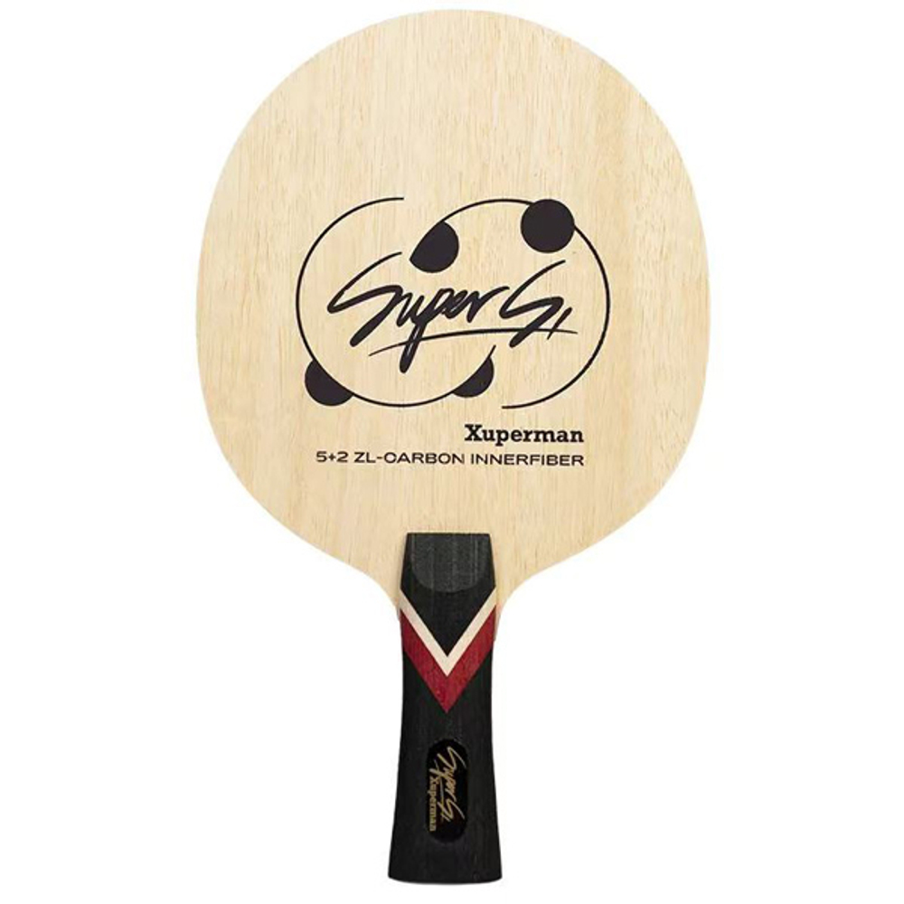 Xuperman Super S1