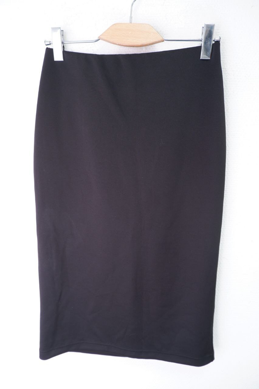 Юбка Remix базовая 48 размер