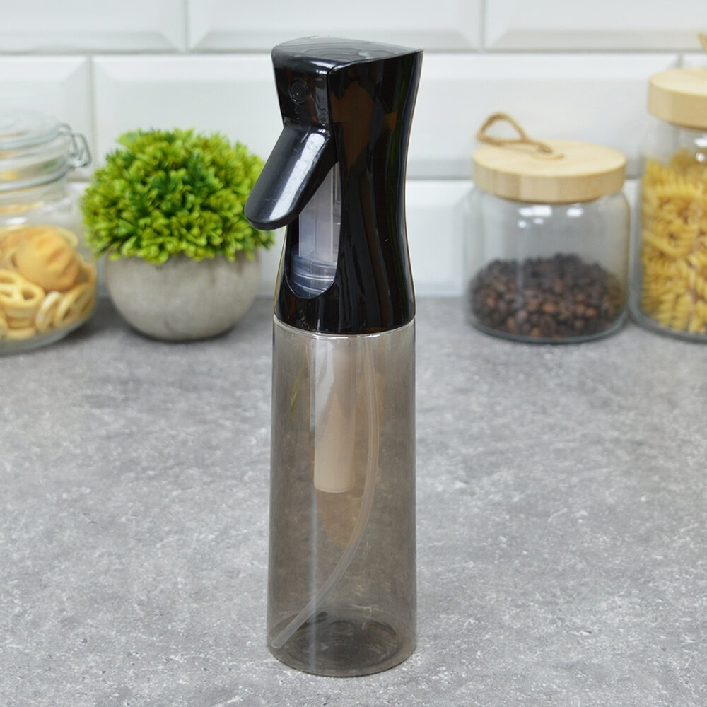 Пульверизатор мелкодисперсный для воды 300мл, JPB-300