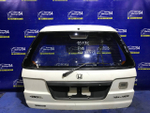 Дверь пятая Honda PARTNER 1996-2006