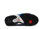 Кроссовки Supreme X Jordan Air Jordan 14