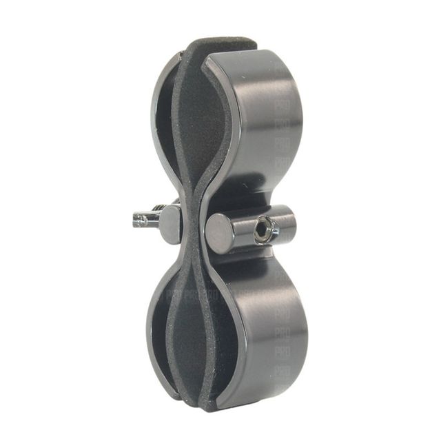 Кронштейн GM06, Cyansky