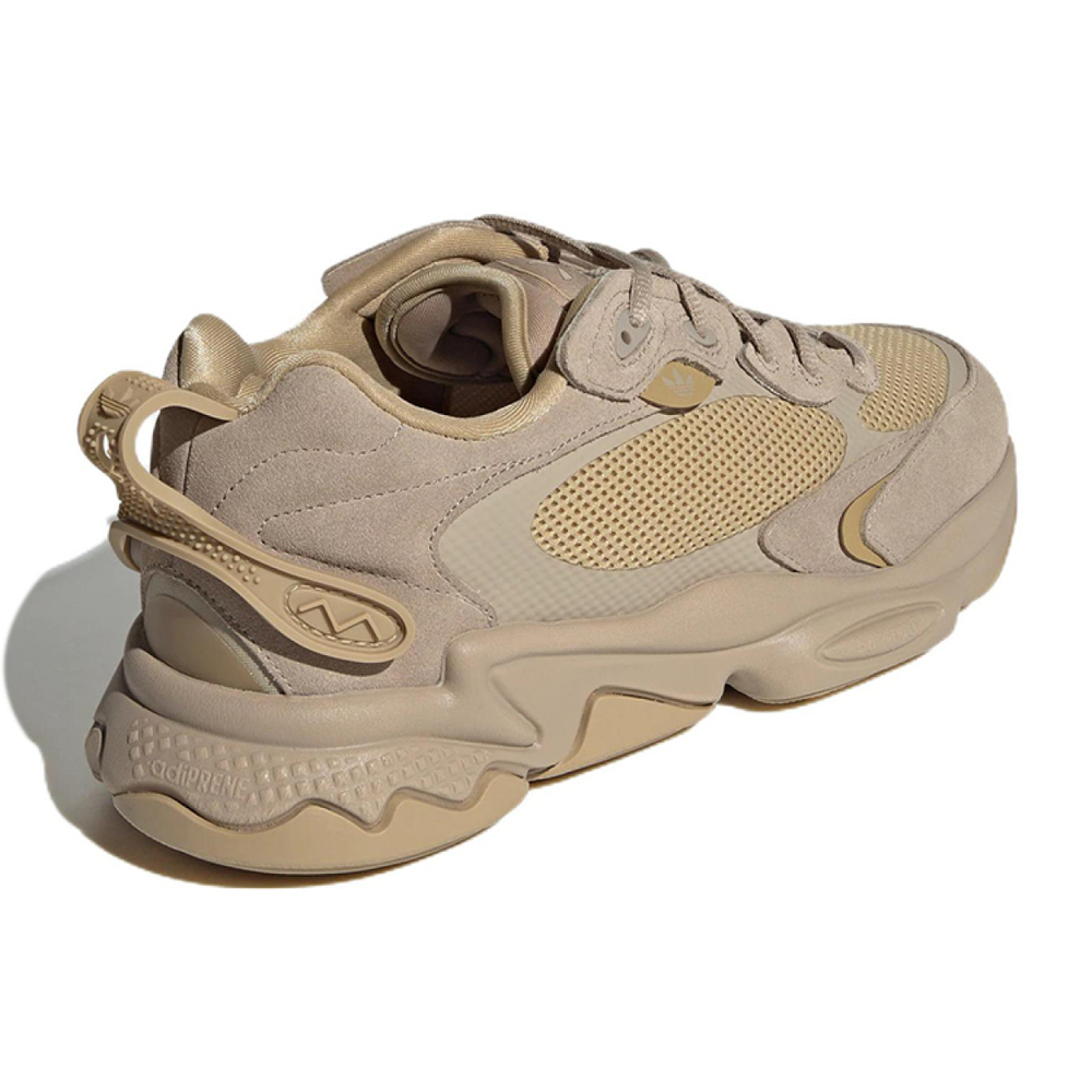 Кроссовки Adidas Originals, GW9741