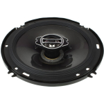 Автоколонки 13см. 2-Way 5.25" с сетками "комплект2шт" Sonda CX-1755