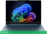 Ноутбук Lenovo Yoga Slim 7 14AKP10 83JY000ARK