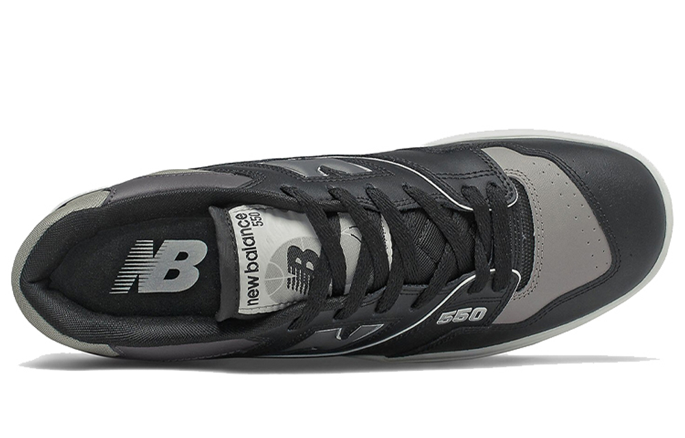 Кроссовки New Balance Nb 550