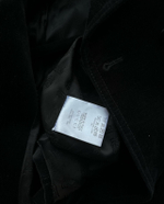 Жакет GUCCI
