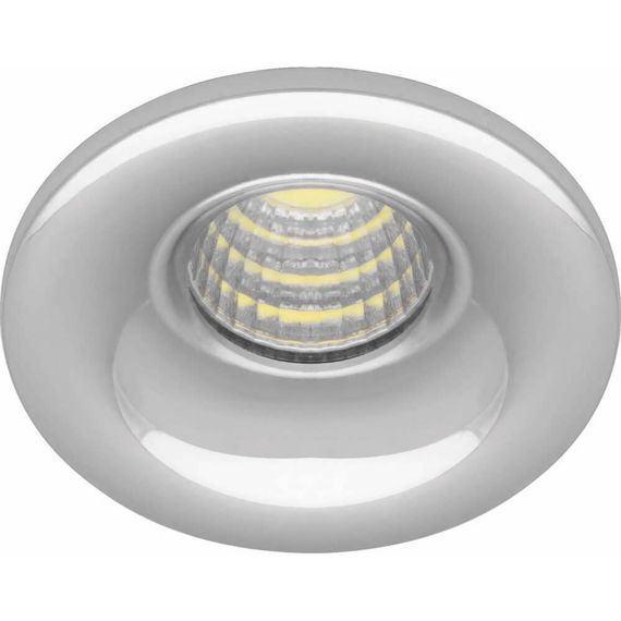 Встраиваемый светодиодный светильник Feron LN003 28772