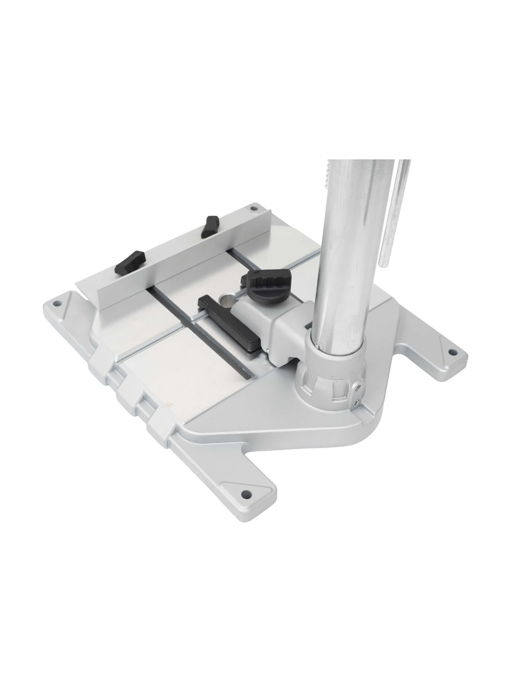 Сверлильный станок Vario 2S Gigant DP800V