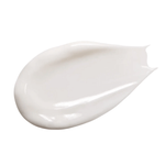 Уплотняющий крем с бакучиолом и пептидами DR.F5 EXO-TOX Lifting Effector Cream