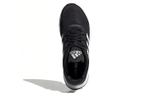 Кроссовки Adidas Duramo Sl (Женская размерная сетка)