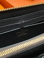 Кошелек Louis Vuitton, арт. 482886065