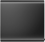 Системный блок HP Z2 G9 Mini Intel Core i7, 16 ГБ, 512 Гб, Intel UHD Graphics,  ОС Windows 11 Профессиональная