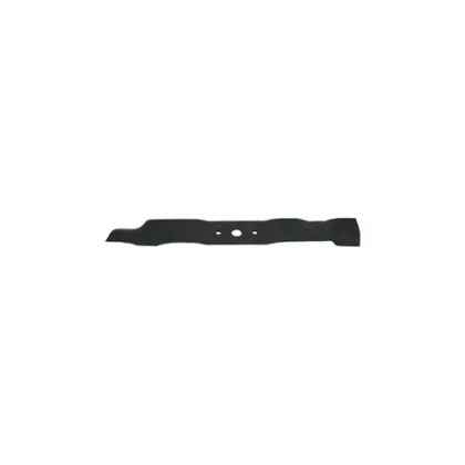 Нож для газонокосилки 46 см Makita 671014610