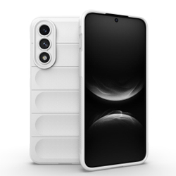 Противоударный чехол Flexible Case для OnePlus Nord 5 5G