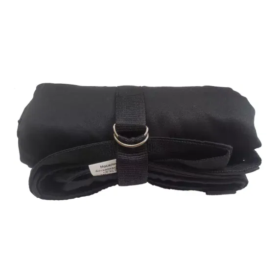 Носилки бескаркасные «ФЭСТ» тактические (эконом) 
штрихкод  14607025848131