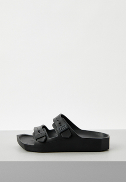 Шлепанцы женские UNITED NUDE Moses Womens