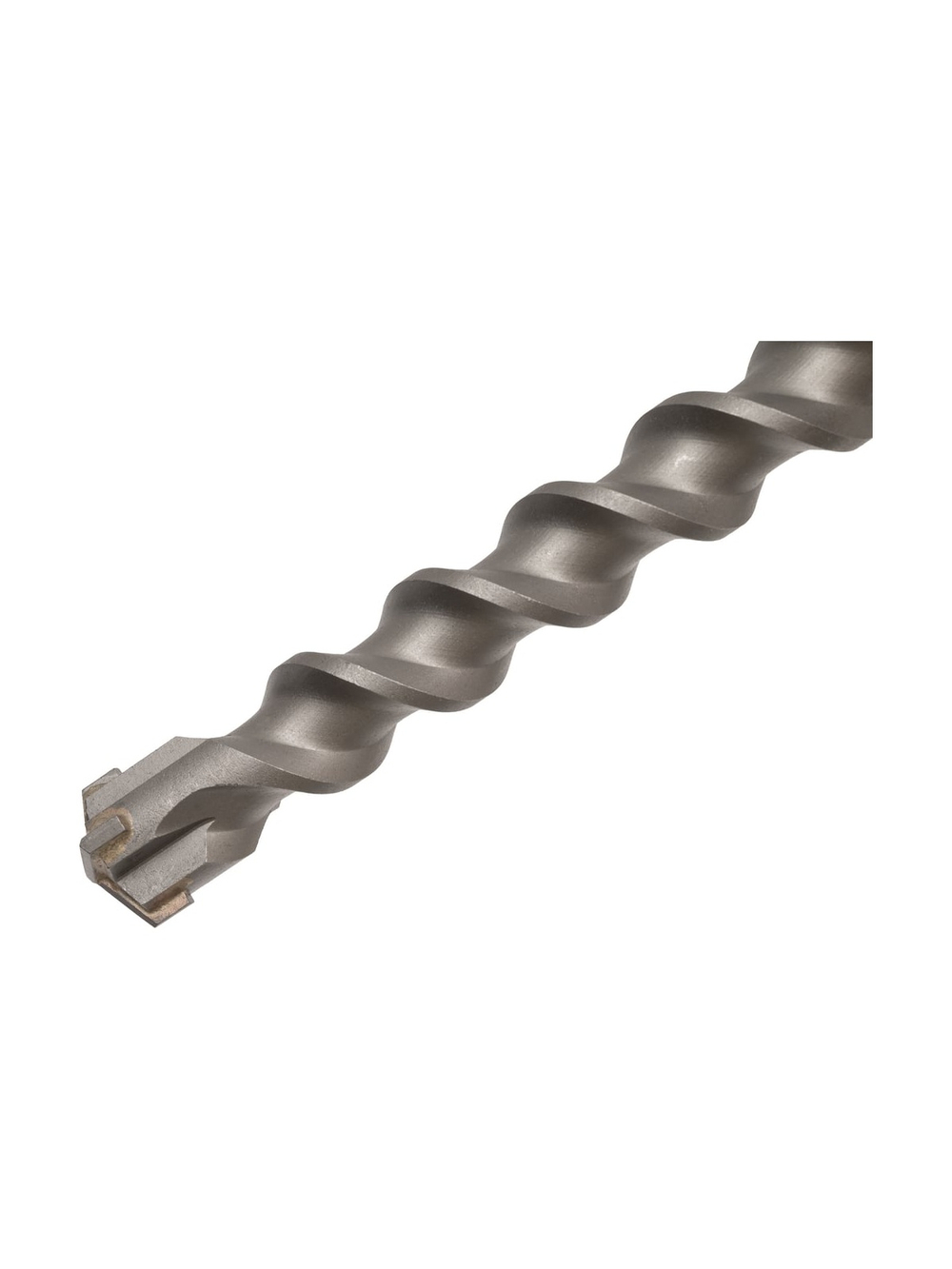 Бур SDS-MAX 32x540 мм Gigant gmt-811