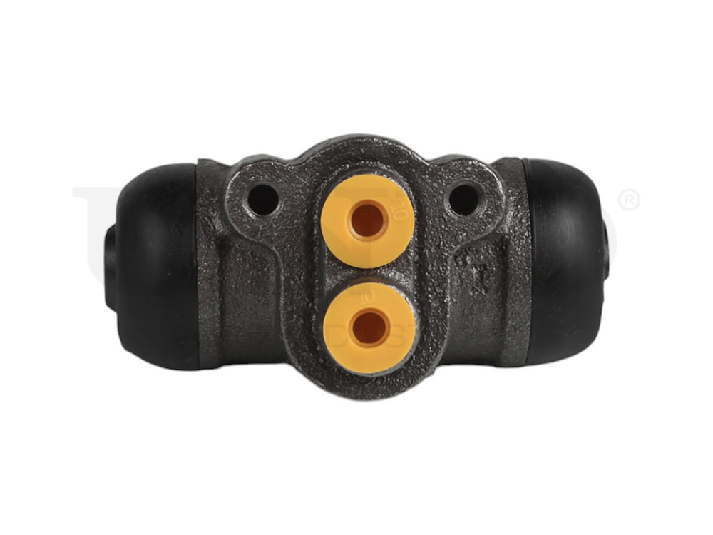 Цилиндр тормозной колесный правый UNIO BRC-20564