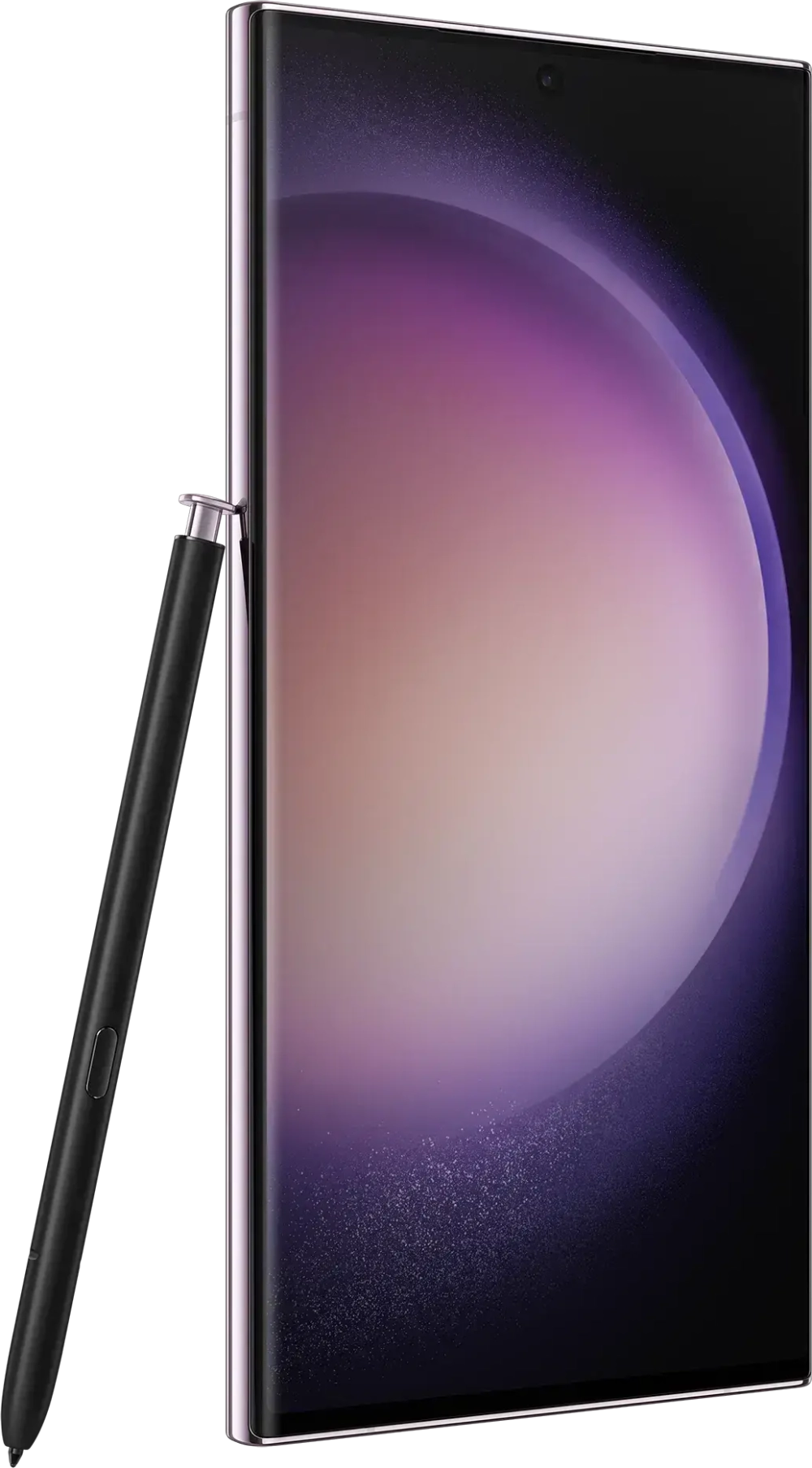Samsung Galaxy S23 Ultra 12 Lavender