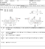 Honda CB600F Hornet S , 2002