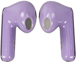 Гарнитура беспроводная JBL Live Flex 3